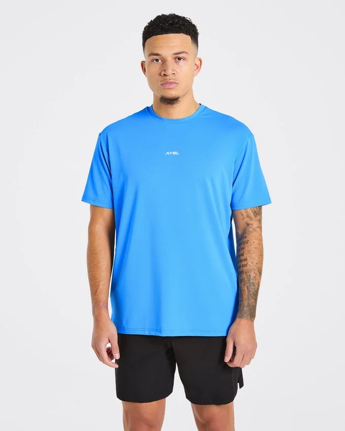 Motion T Shirt