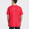 Motion T Shirt