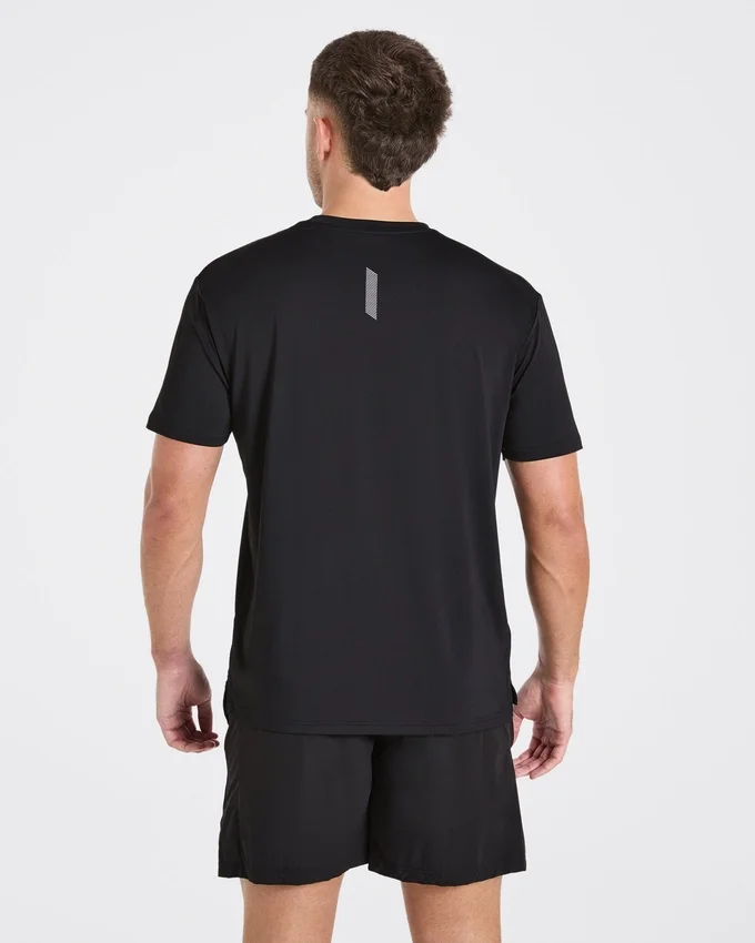 Motion T Shirt