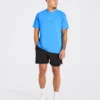 Motion T Shirt