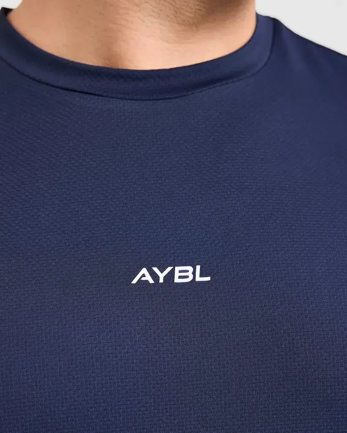 Motion T Shirt