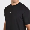 Motion T Shirt