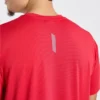 Motion T Shirt