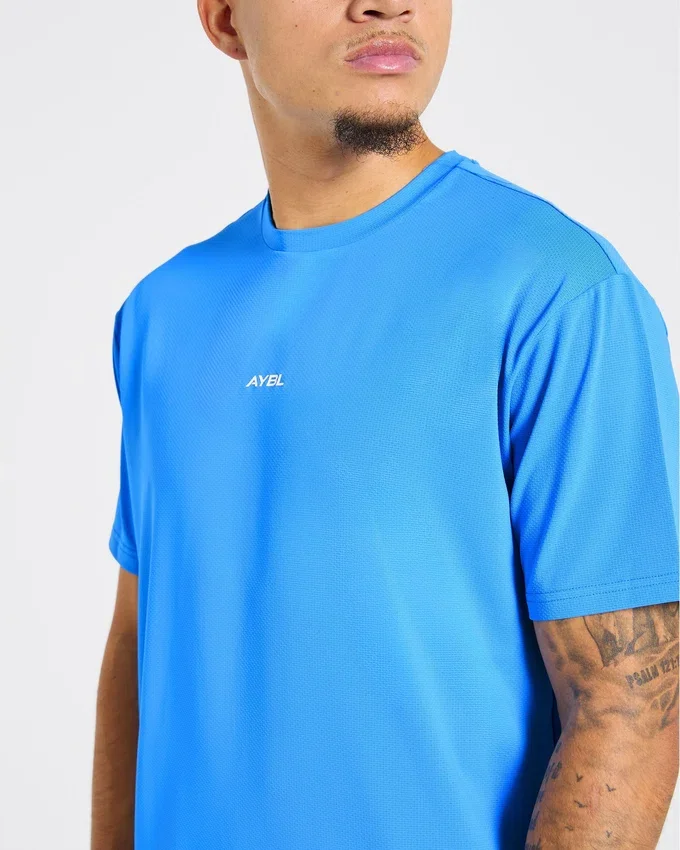 Motion T Shirt
