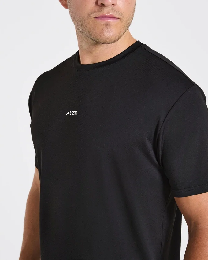 Motion T Shirt