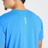 Motion T Shirt