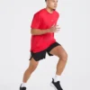 Motion T Shirt