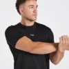 Motion T Shirt