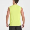 Motion Tank