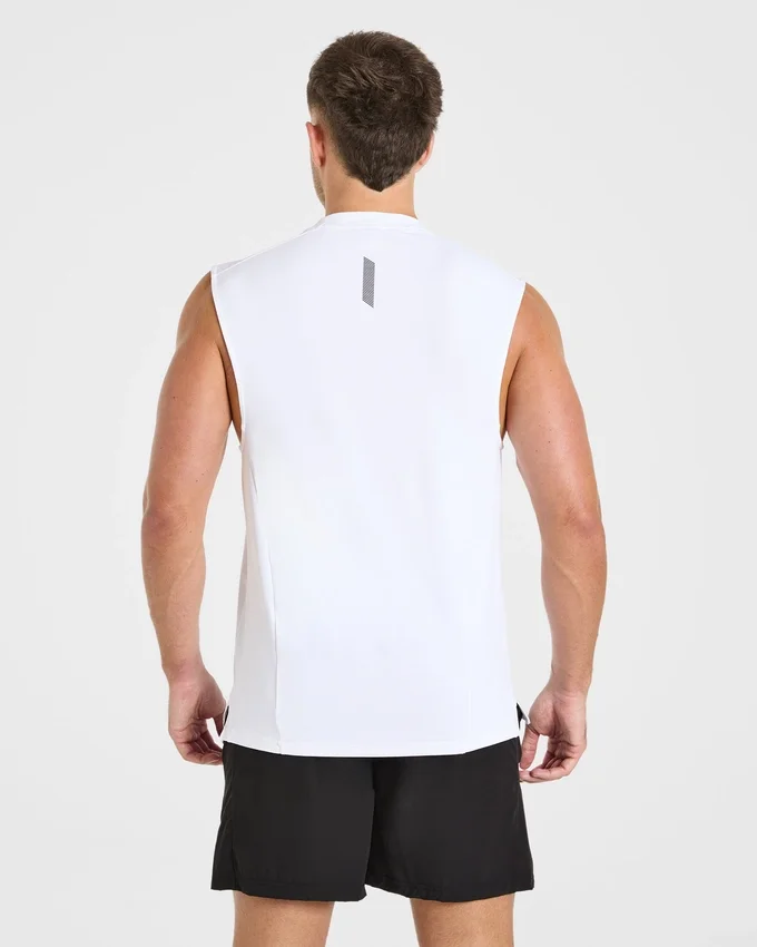 Motion Tank