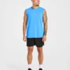 Motion Tank