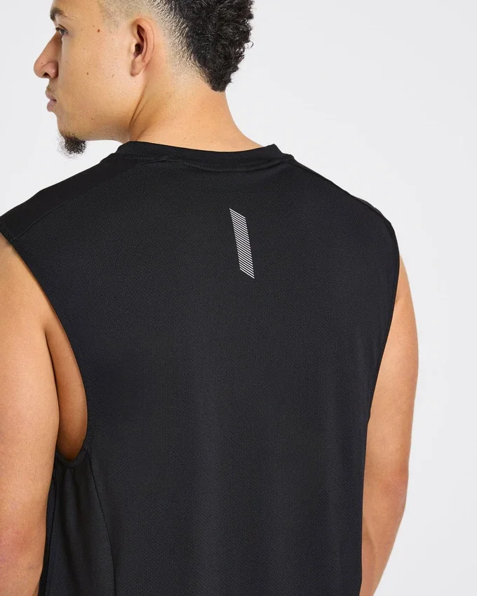 Motion Tank