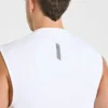 Motion Tank
