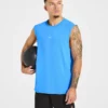 Motion Tank
