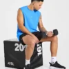 Motion Tank