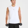 Motion Tank