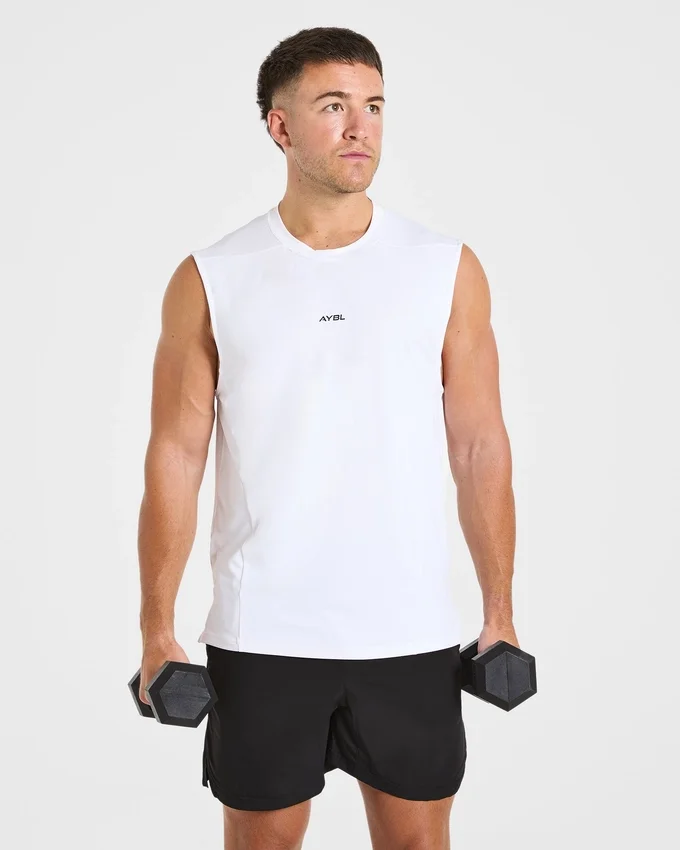 Motion Tank