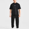 Orbit Oversized T Shirt