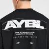 Orbit Oversized T Shirt