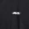 Orbit Oversized T Shirt