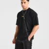 Orbit Oversized T Shirt