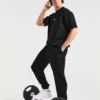 Orbit Oversized T Shirt