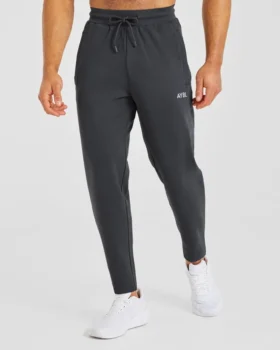 Origin Joggers