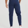Origin Joggers