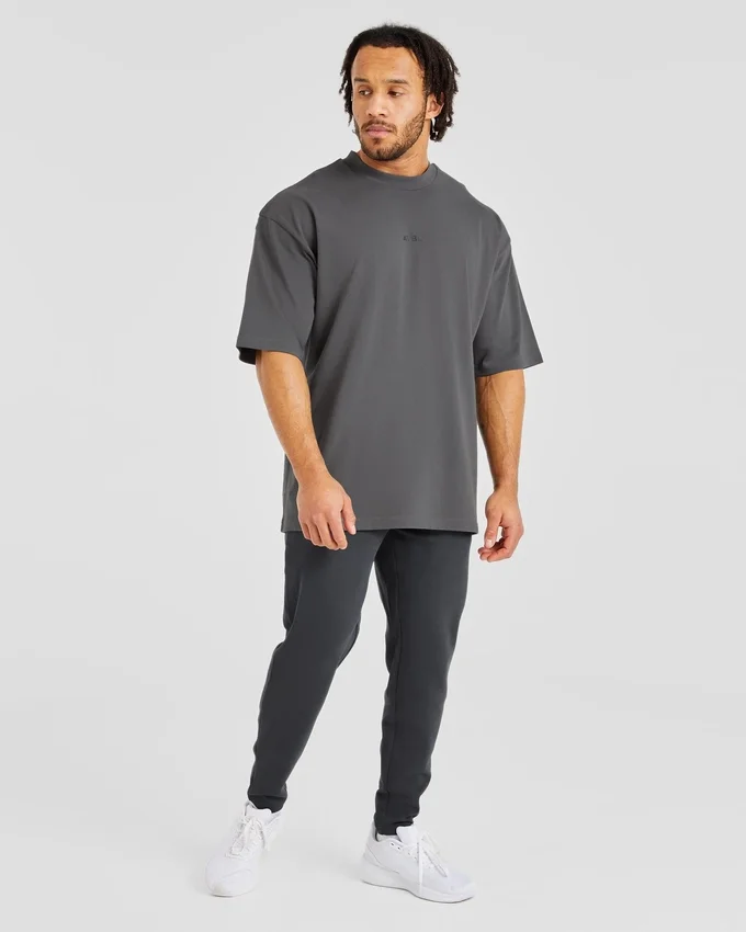 Origin Joggers