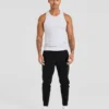 Origin Joggers