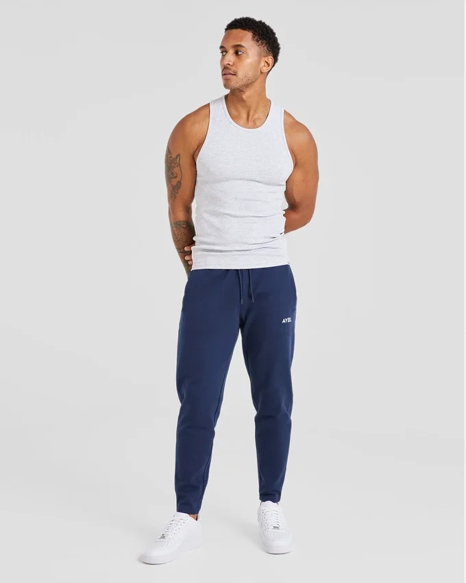 Origin Joggers
