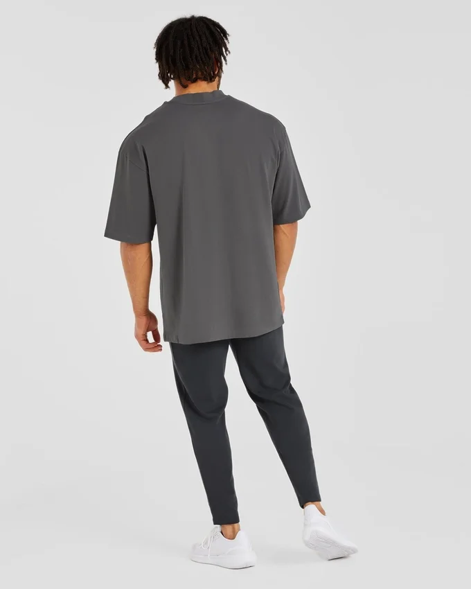 Origin Joggers