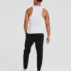 Origin Joggers
