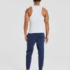 Origin Joggers