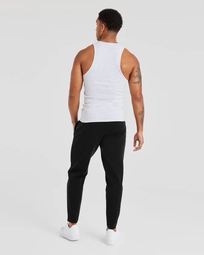 Origin Joggers