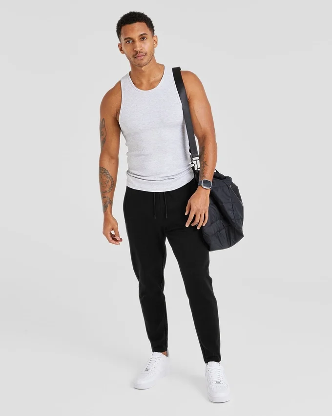 Origin Joggers