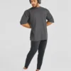 Origin Joggers