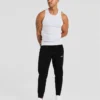 Origin Joggers