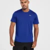 Origin T Shirt
