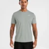 Origin T Shirt