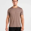 Origin T Shirt