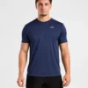 Origin T Shirt