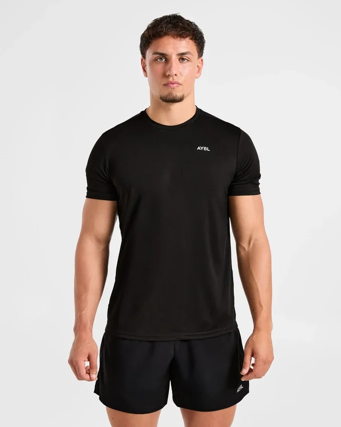 Origin T Shirt