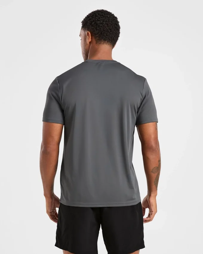 Origin T Shirt