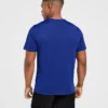 Origin T Shirt