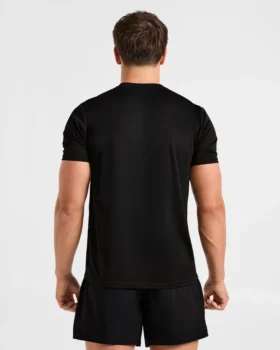 Origin T Shirt