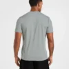 Origin T Shirt