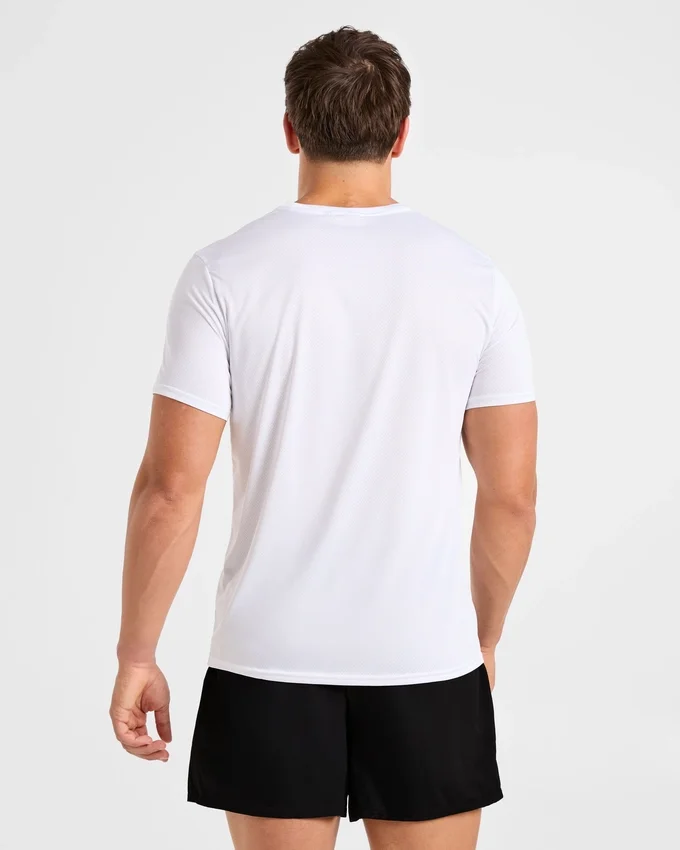 Origin T Shirt