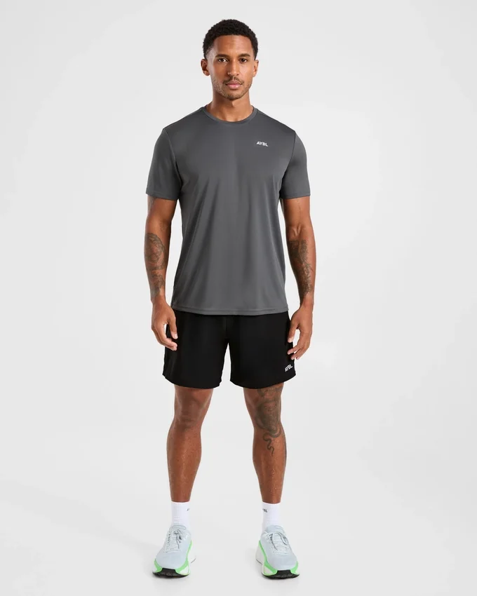 Origin T Shirt