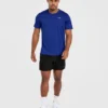 Origin T Shirt